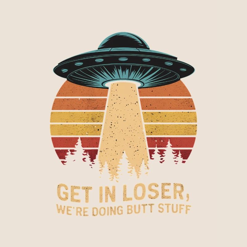 Explore Space - Pack The Stuff, We