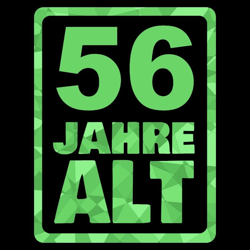 56
