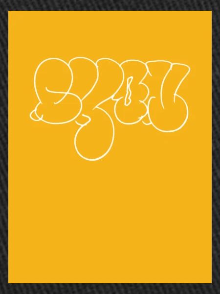 Orange de Lyon