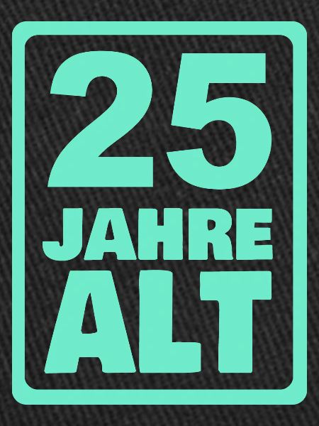 25