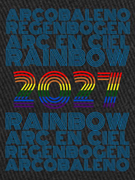 Rainbow 2027