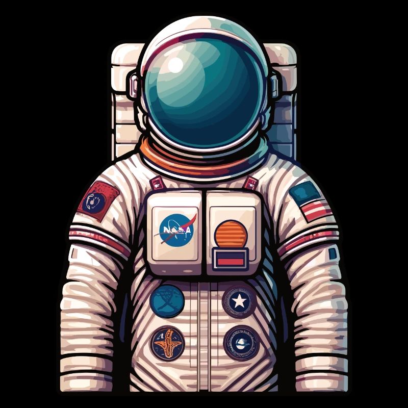 Astronaut