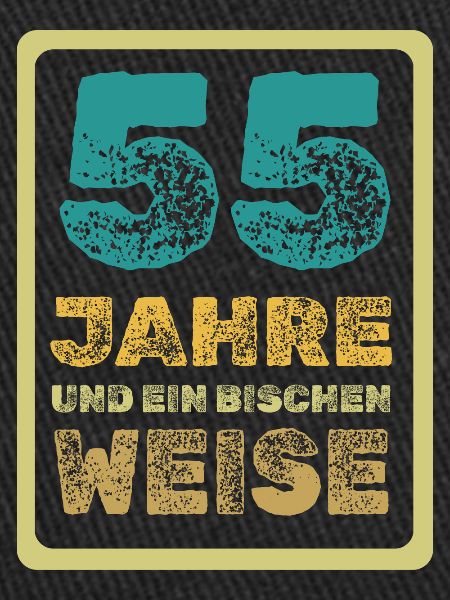 55