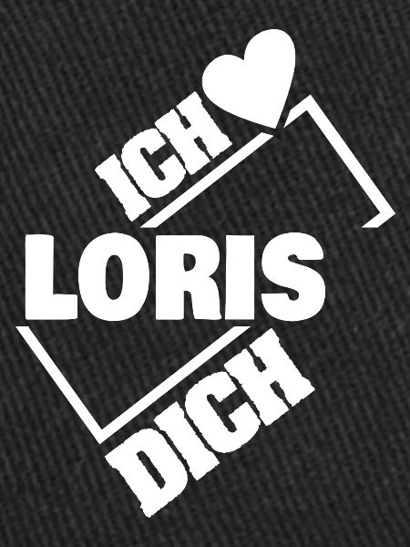 Loris