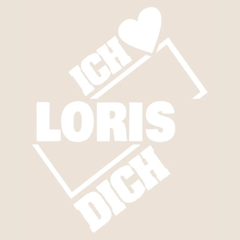 Loris