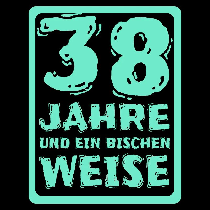 38