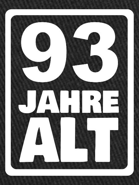 93
