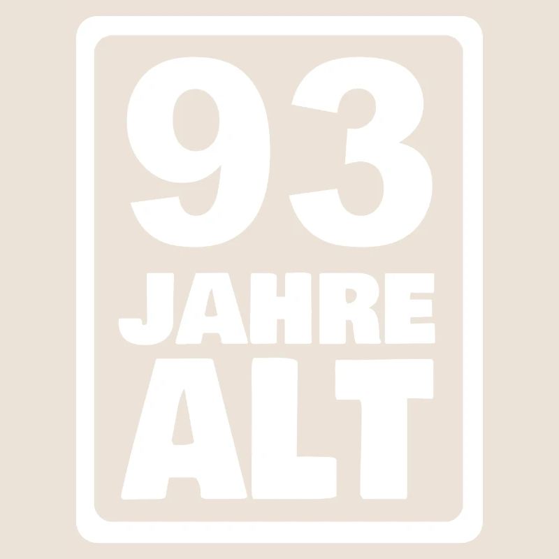 93