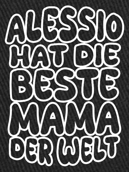 Dire Alessio