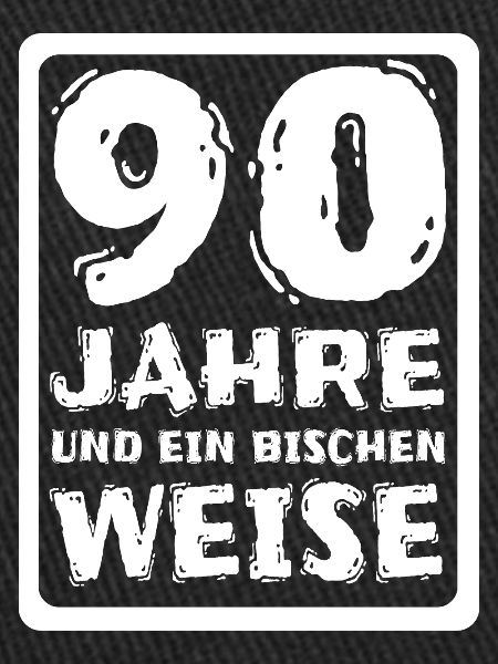 90