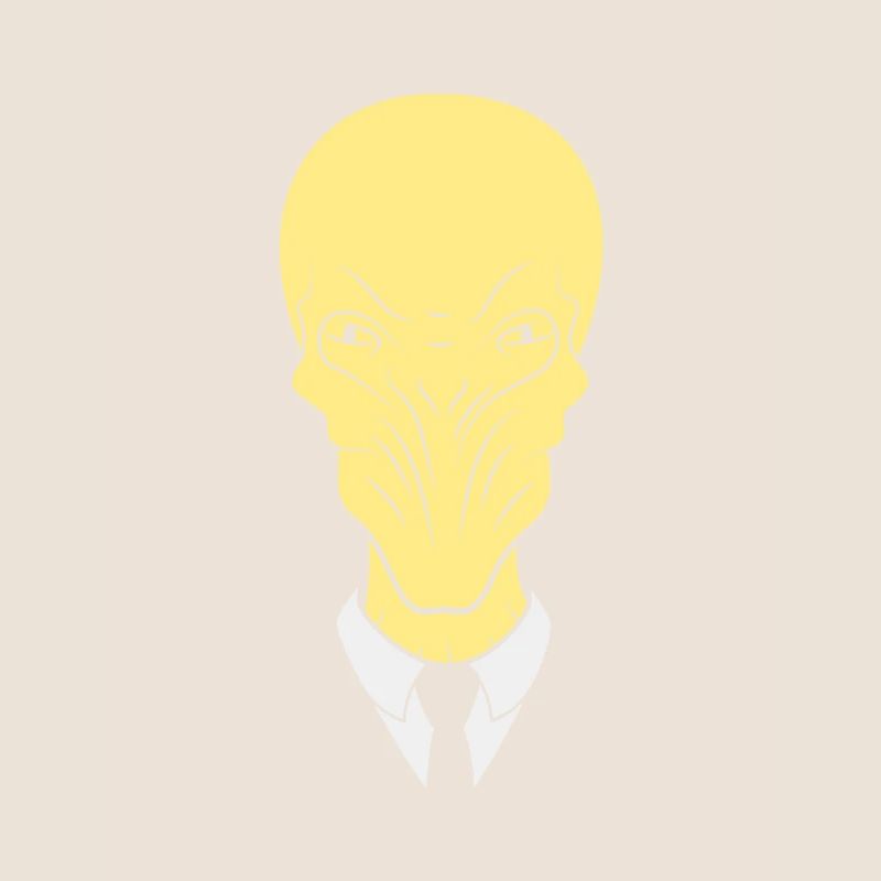 Die Stille wird fallen