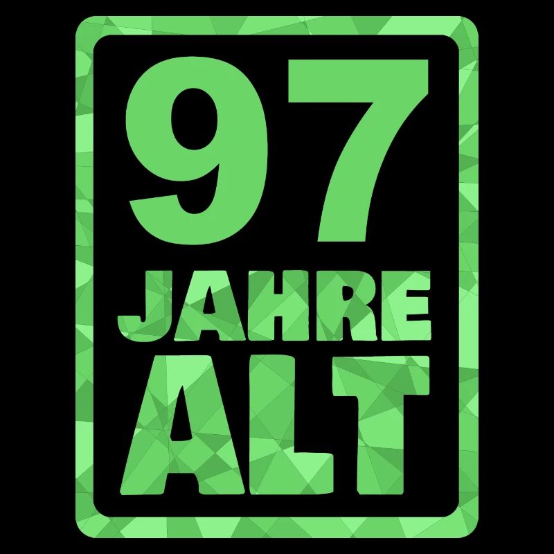 97