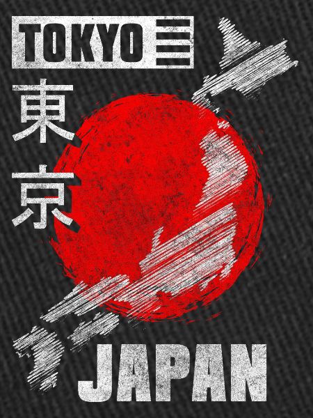 Japan Samurai Historical