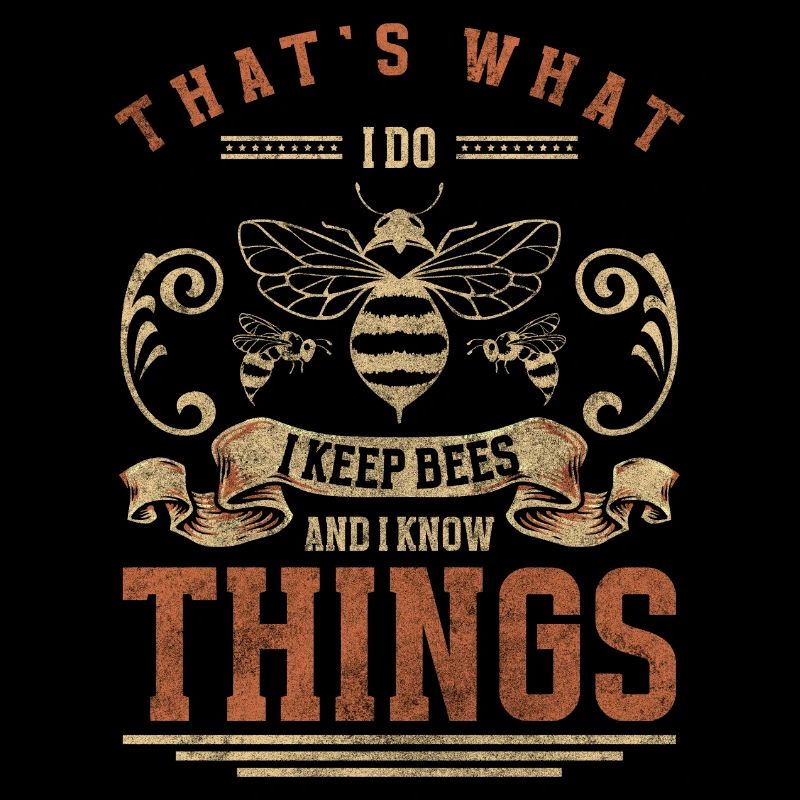Miel, nid d’abeille, insecte, ruche
