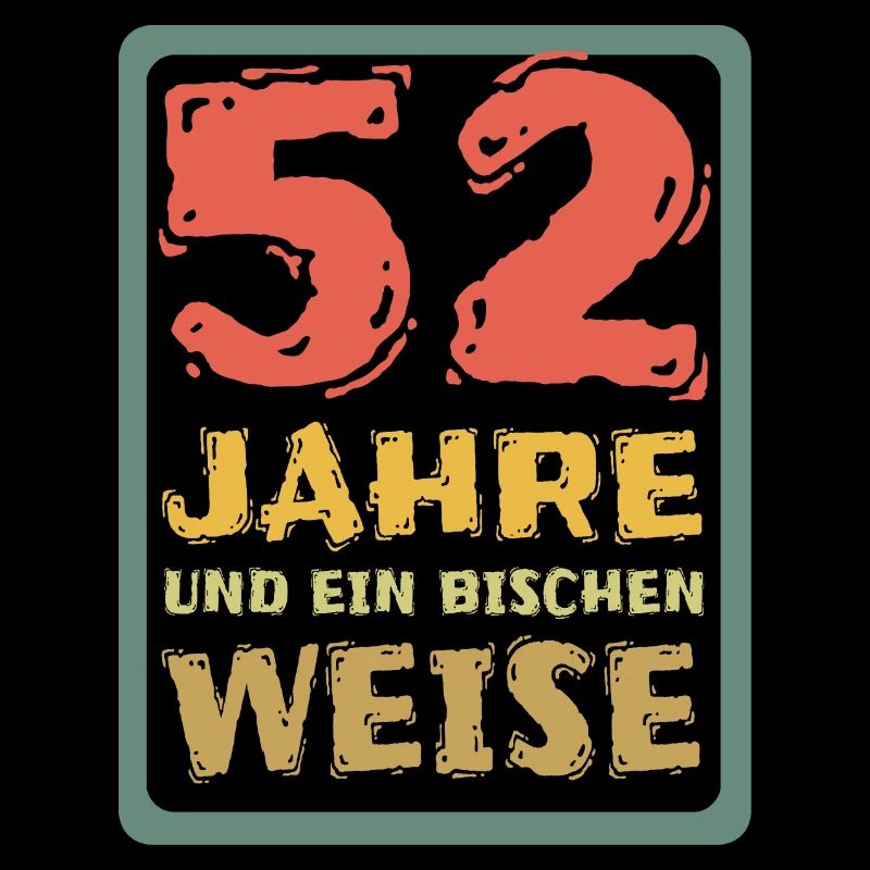 Alter 52