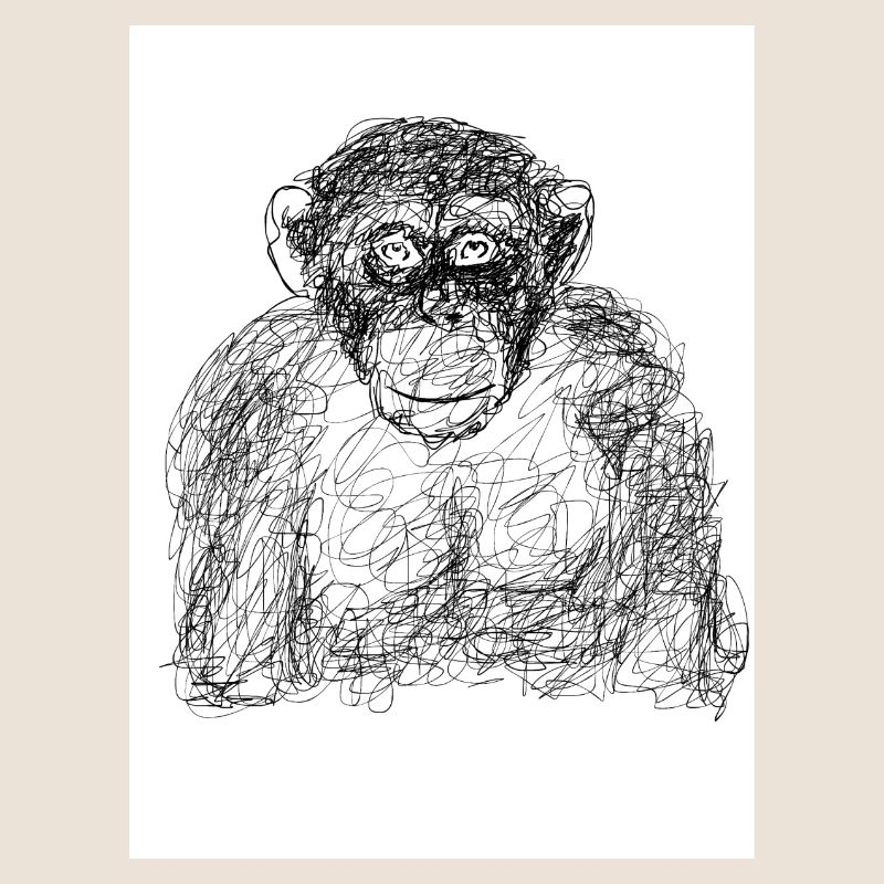 Affe