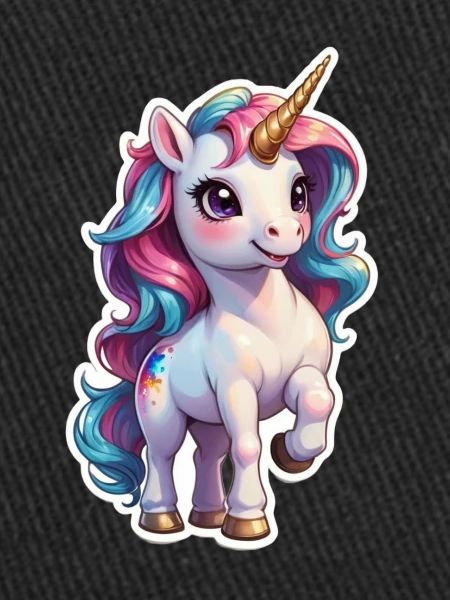 licorne