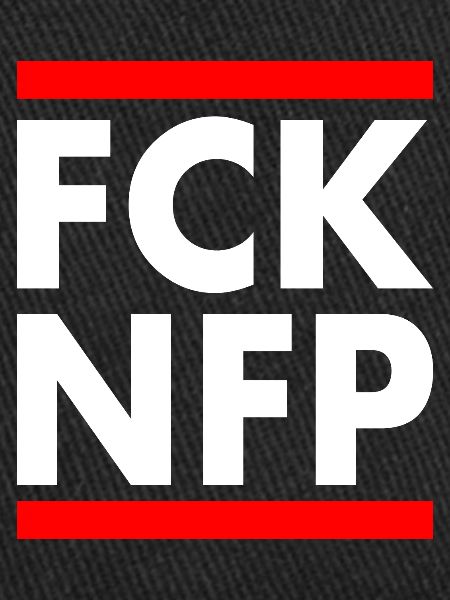 Fck nfp