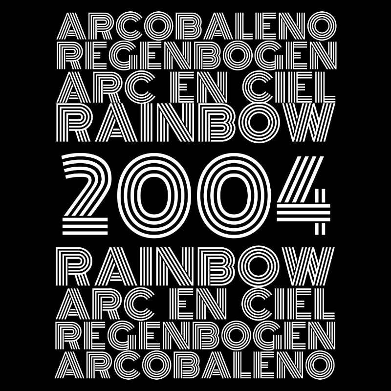 2004