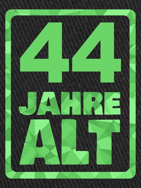 44