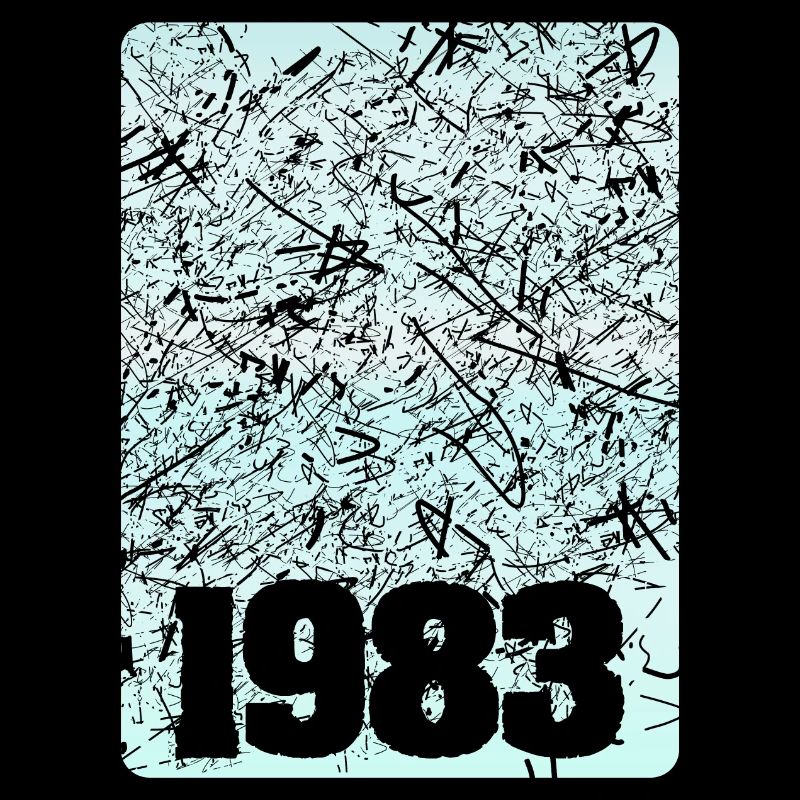 1983