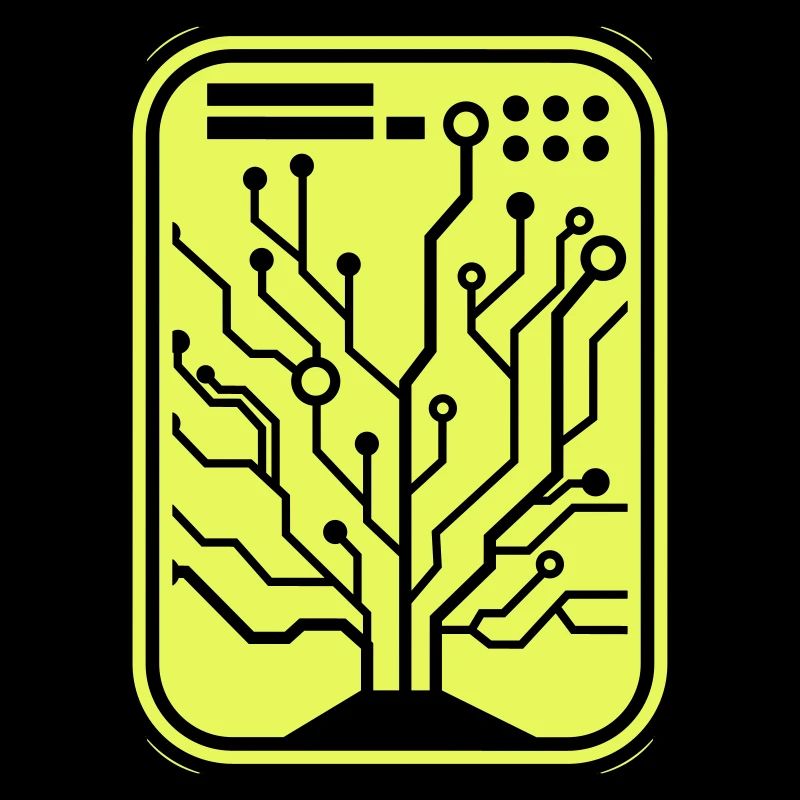 Micro Chip