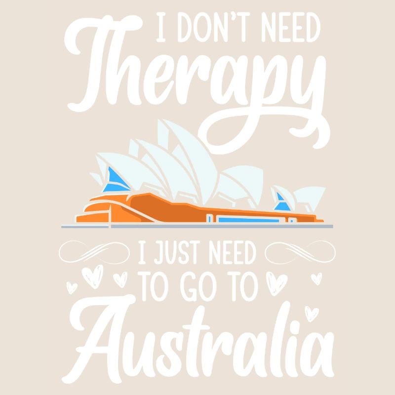 Outback Koala Metropolis