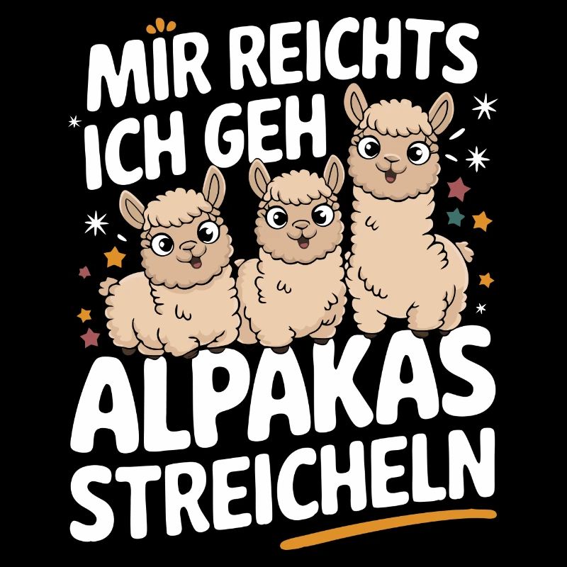 Alpaca llama alpacas animal