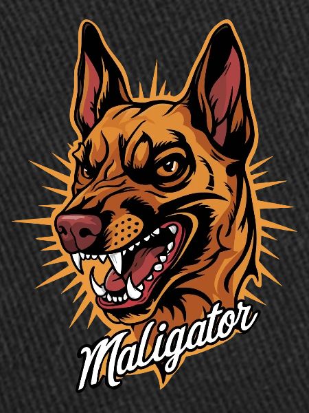Maligator
