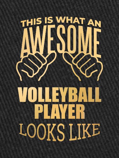 Volley-ball-ball Volley-volley-ball