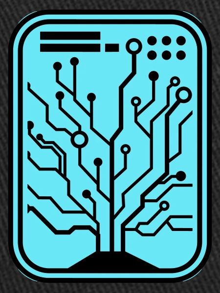 Micro Chip