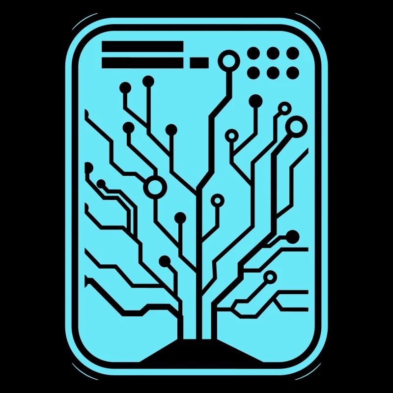 Micro Chip