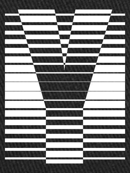 INITIAL Y