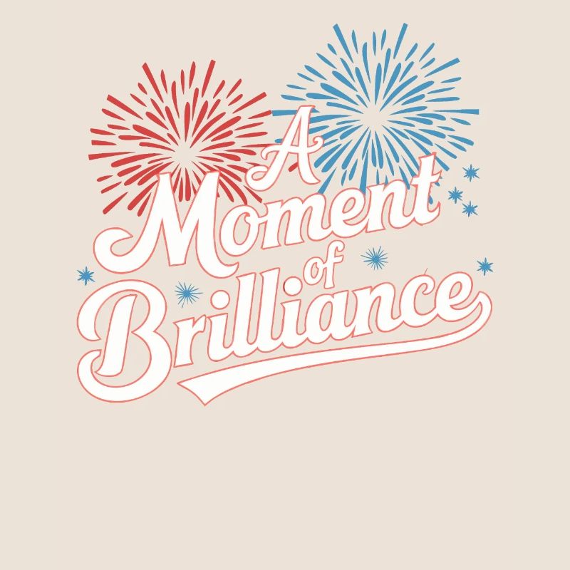 Pyrotechnics Fireworks Pyrotechnics