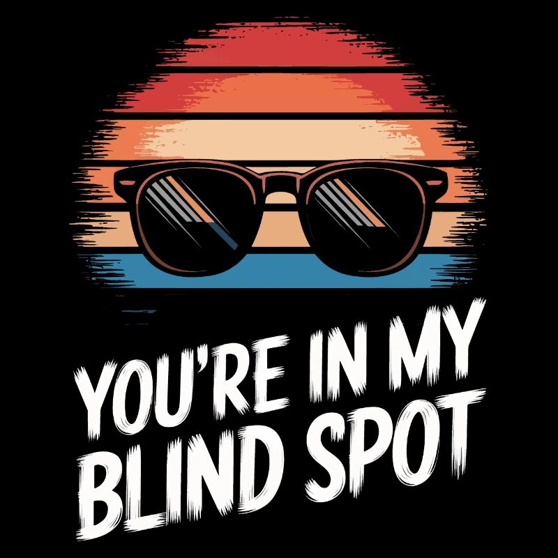 Blind blindness Visually impaired people