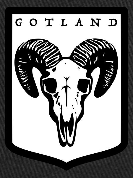 Gotland