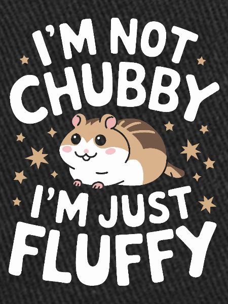 Hamster