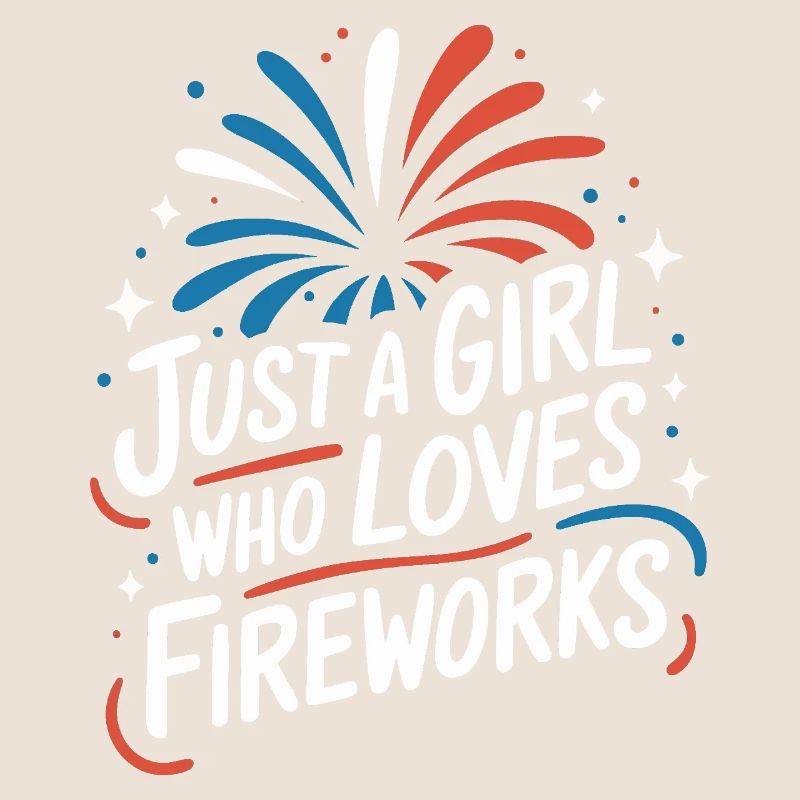 Pyrotechnics Fireworks Pyrotechnics