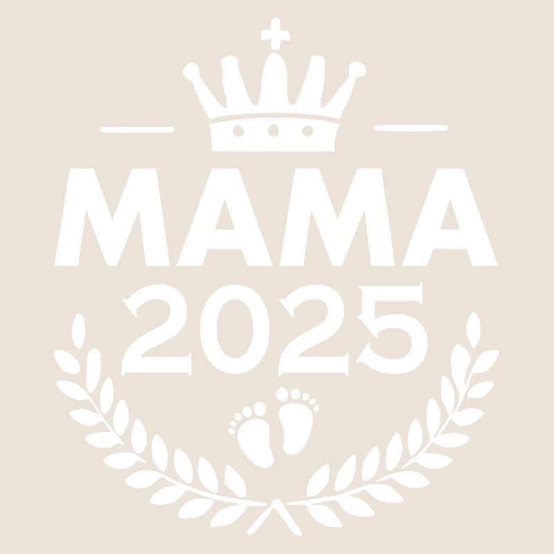 Mama 2025