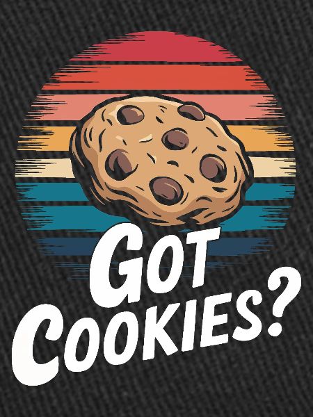 Cookies Biscuits Biscuits Biscuits Chocolat