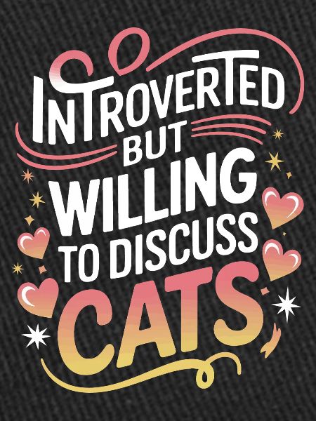 Introverti, antisocial, introverti