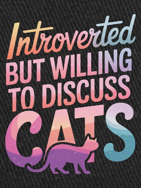 Introverti, antisocial, introverti