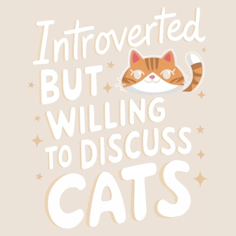 Introvert, antisocial, introvert