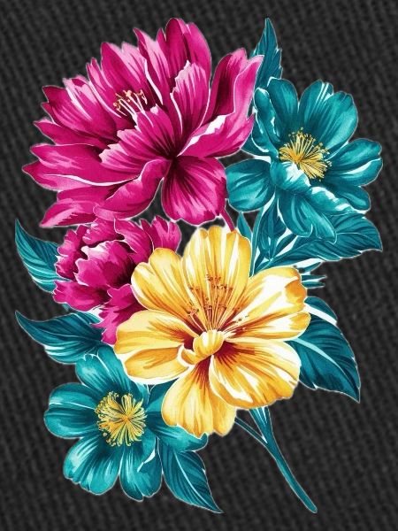 Bouquet