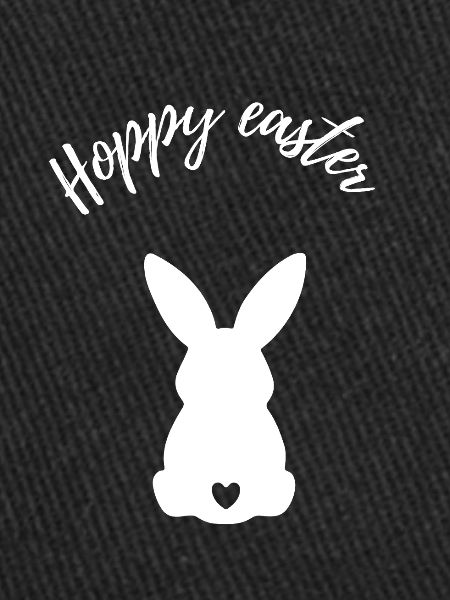 Easter Easter Saying Gift