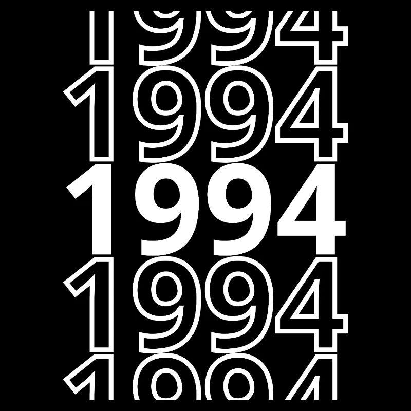 1994 1994 1994