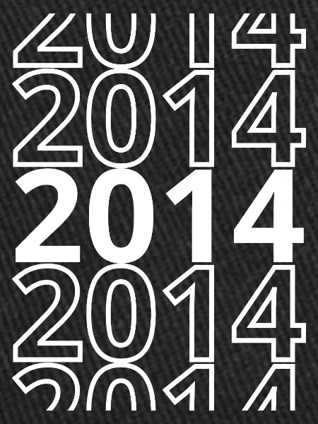 2014 2014 2014