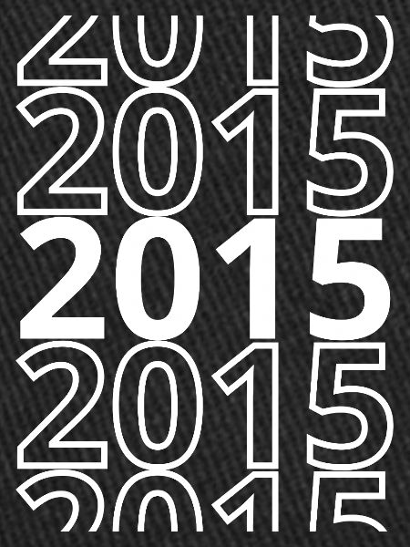 2015 2015 2015