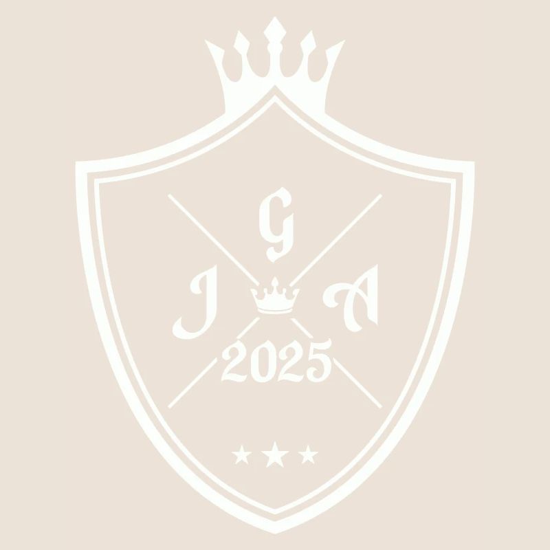 JGA 2025