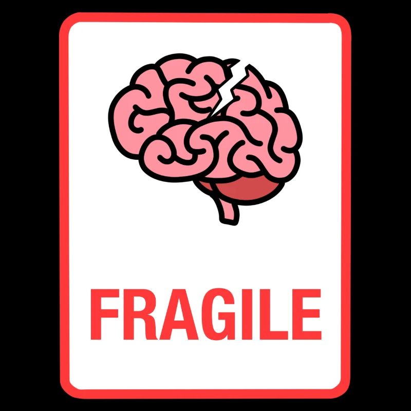 Fragile